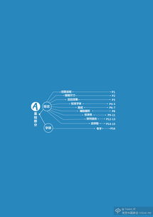 赋能创意产业 Talent Lun 的企业形象设计与策划之道