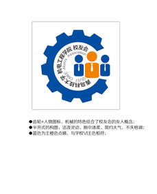 企业标识设计与形象策划 构建品牌视觉与战略的基石