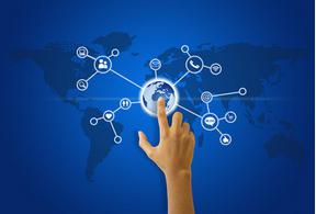 从门头到数字空间 餐饮品牌企业形象设计与策划全解析