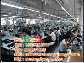 打造卓越企业形象 选择已认证的专业家乐福验厂顾问