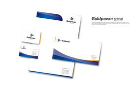 深圳企业VI设计 标志、商标与形象塑造的全方位指南