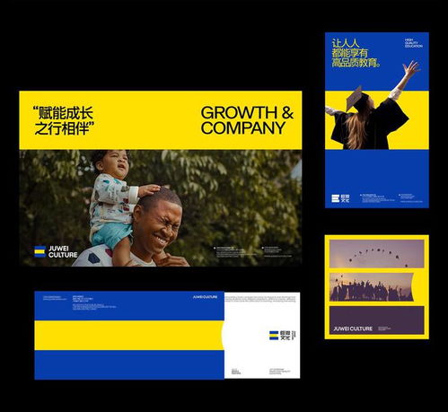 企业形象设计都包含了哪些内容？企业形象策划解析