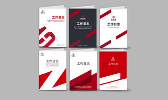 宏金龙的崛起 从形象设计到品牌价值的永恒范式