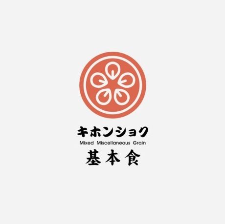 健生堂logo设计含义及理念 健生堂商标图片 艺点意创